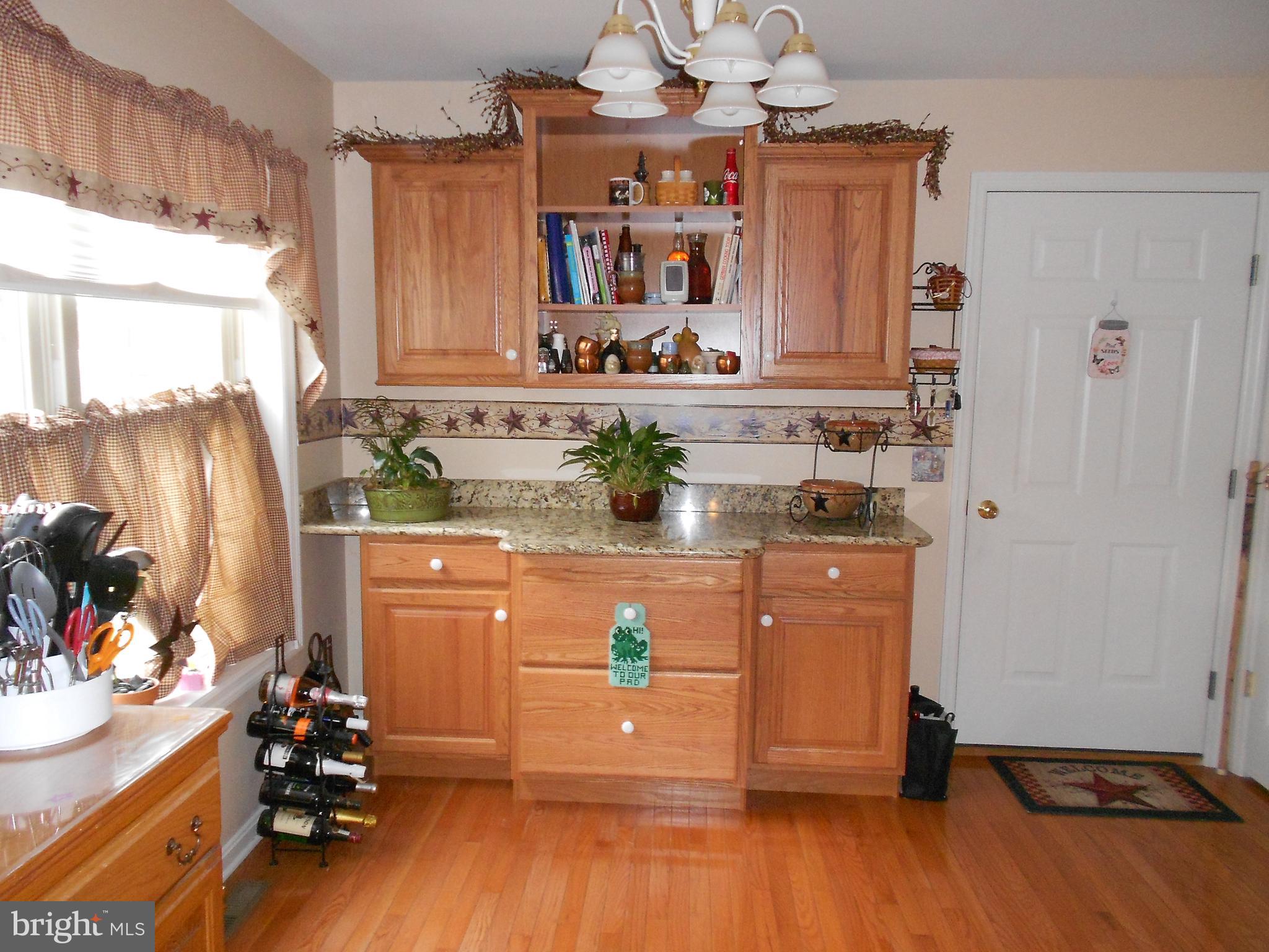29 Ridge Avenue Carlisle, PA 17013 - Photo 9 of 37 Gallery Image 9