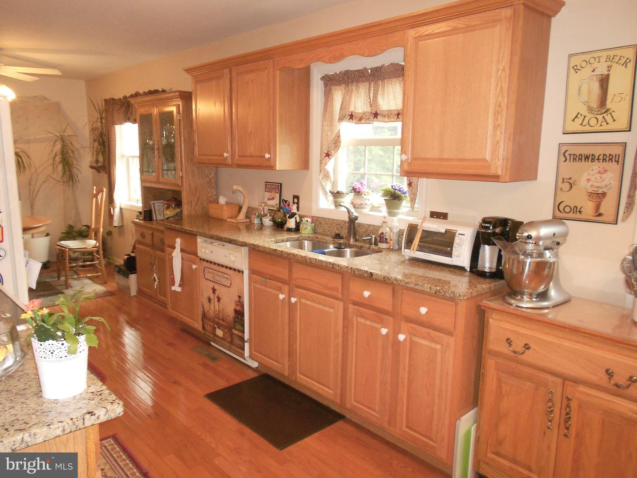 29 Ridge Avenue Carlisle, PA 17013 - Photo 10 of 37 Gallery Image 10