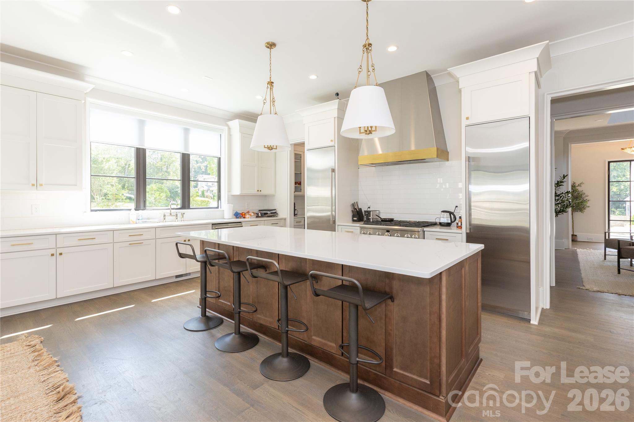 500 McAlway Road Charlotte, NC 28211 - Photo 12 of 46