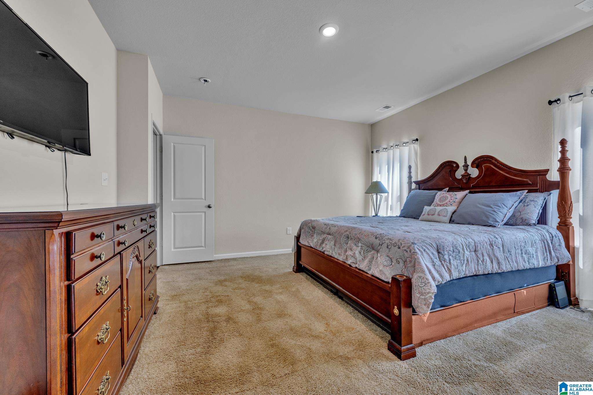 145 Clover Lane Springville, AL 35146 - Photo 11 of 28 Gallery Image 11