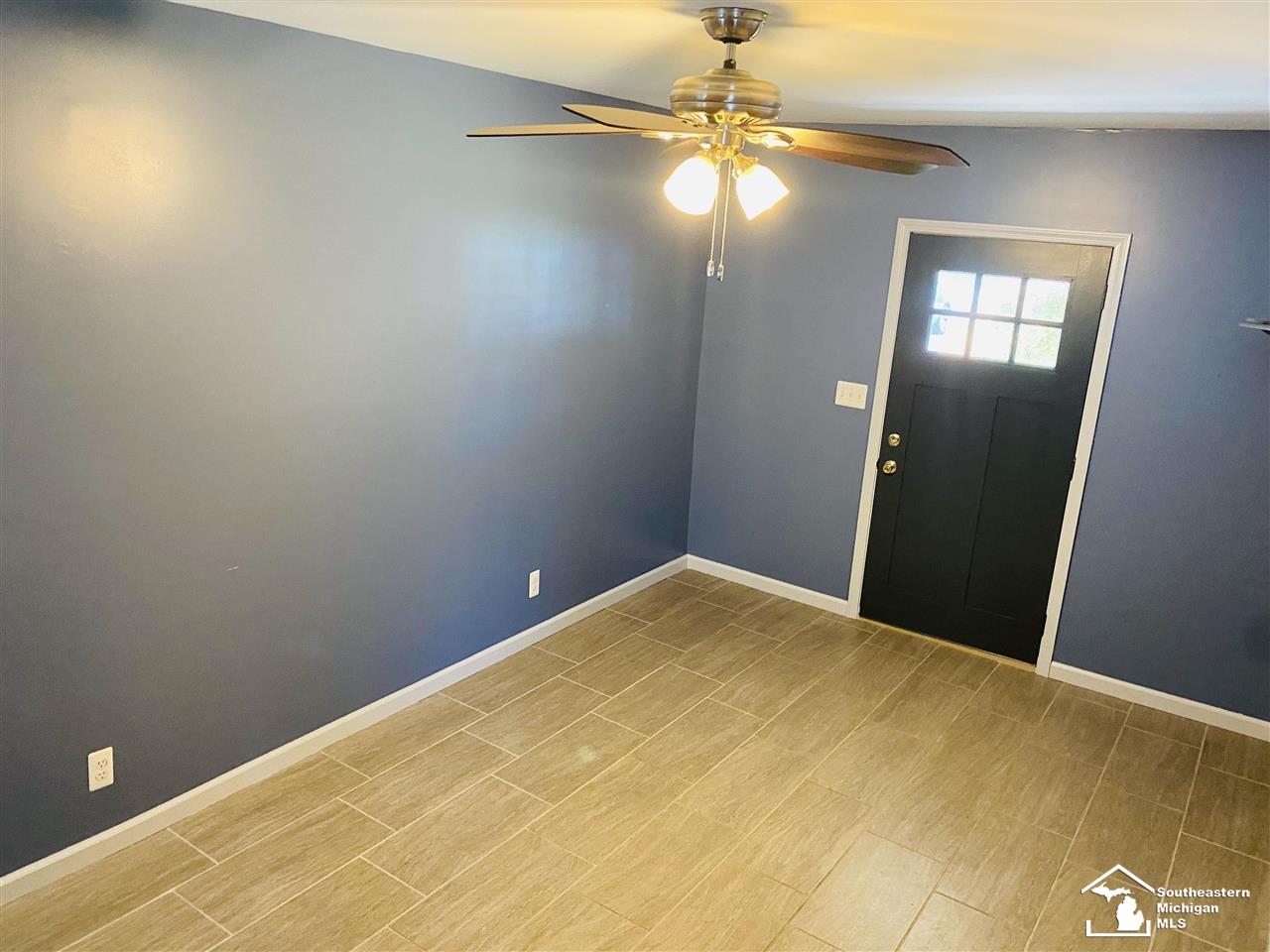 15309 Allen Road Southgate, MI 48195 - Photo 9 of 33