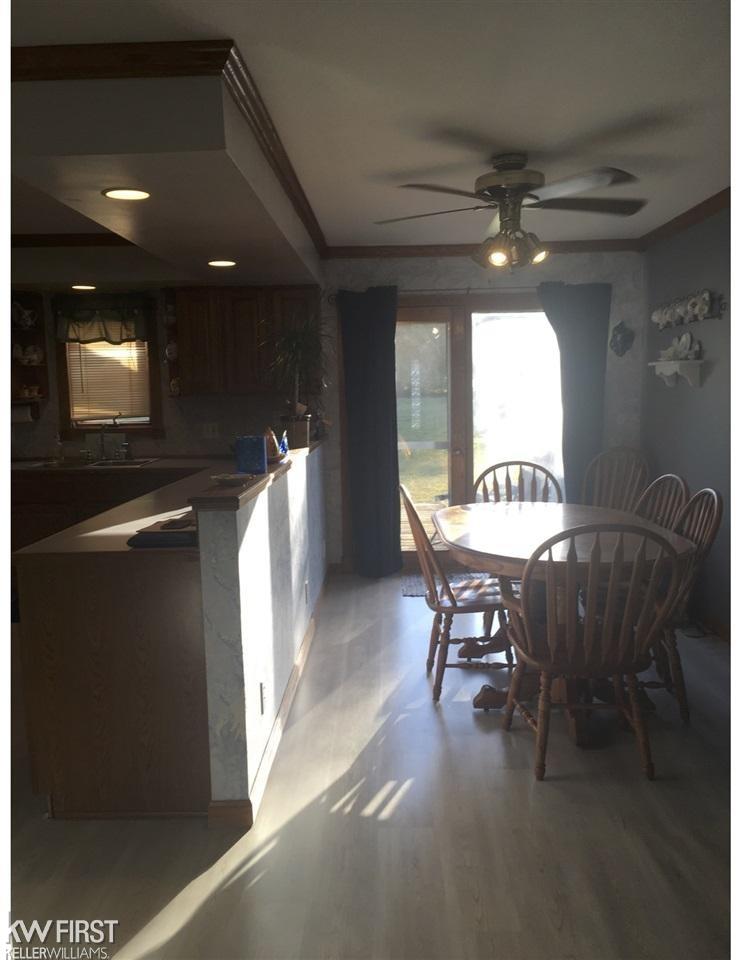 7685 Clyde Road Fenton, MI 48430 - Photo 11 of 20