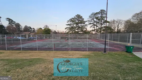 $129,900 | 810 Willow Creek Drive, Macon, GA 31204