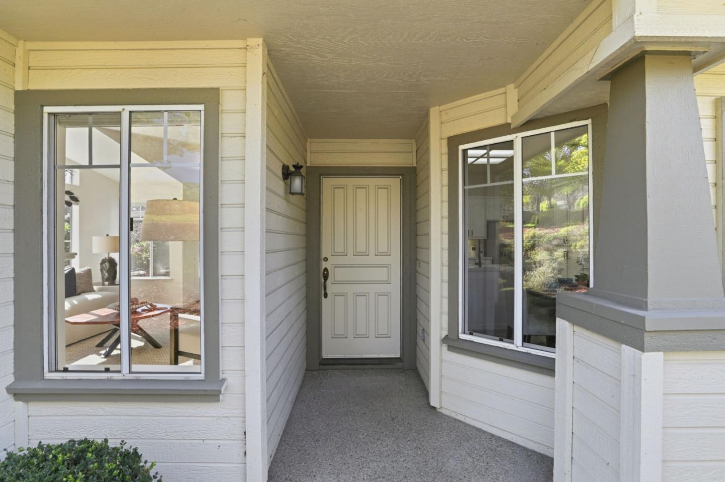8611 Vineyard Ridge Place San Jose, CA 95135 - Photo 2 of 49