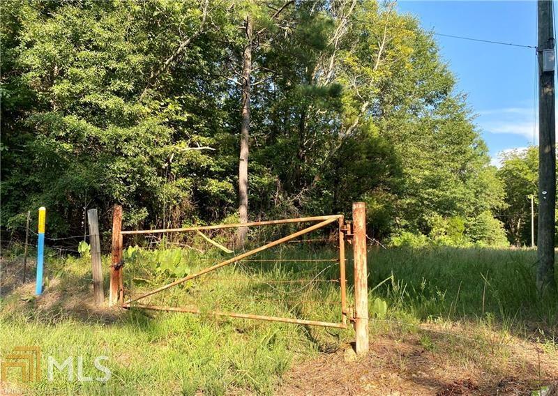 0 Clements Road Rome, GA 30161 - Photo 1 of 1