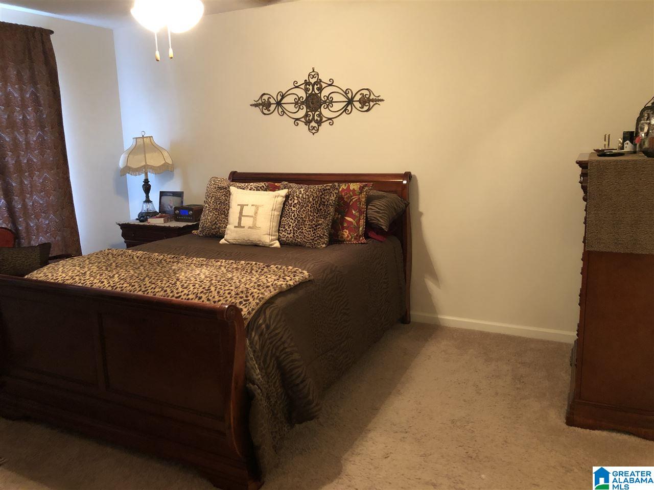 193 Sarah Way Kimberly, AL 35091 - Photo 19 of 29