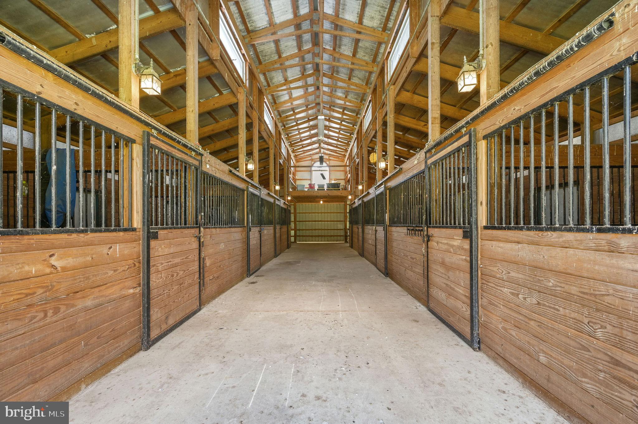 440 Indian Runner Road Felton, DE 19943 - Photo 11 of 50 a view of entryway
