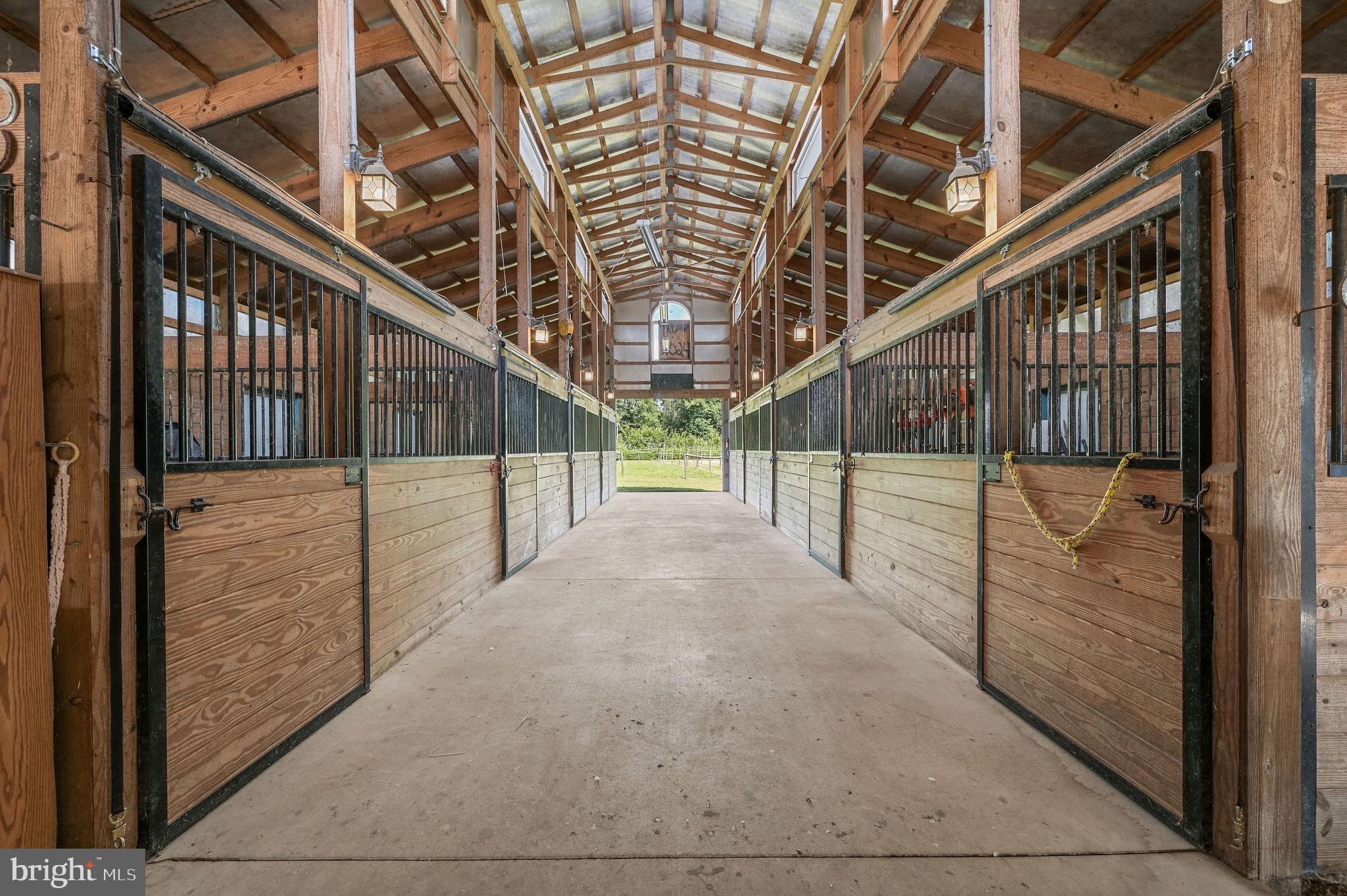 440 Indian Runner Road Felton, DE 19943 - Photo 10 of 50 a view of entryway
