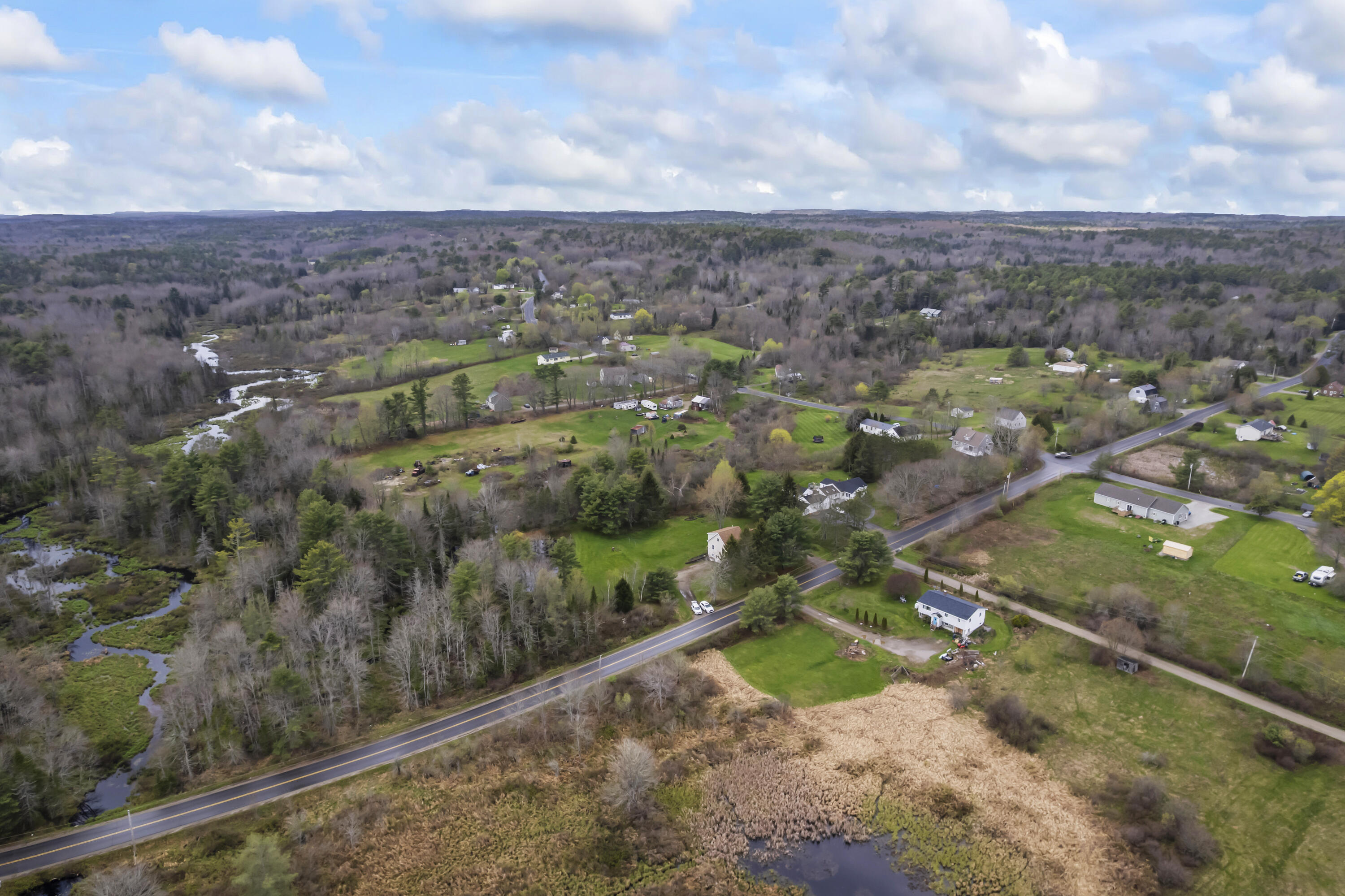 342 Foye Road Wiscasset, ME 04578 - Photo 66 of 79 342 Foye Rd_175