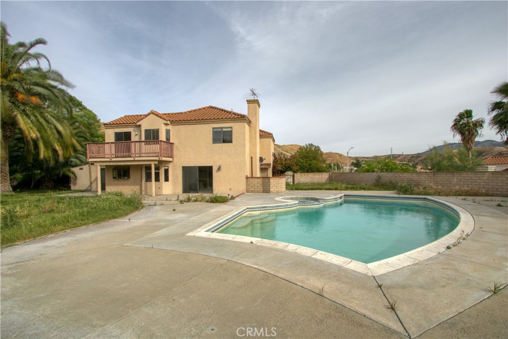 1703 Ridge View Colton, CA 92324 - Photo 36 of 59