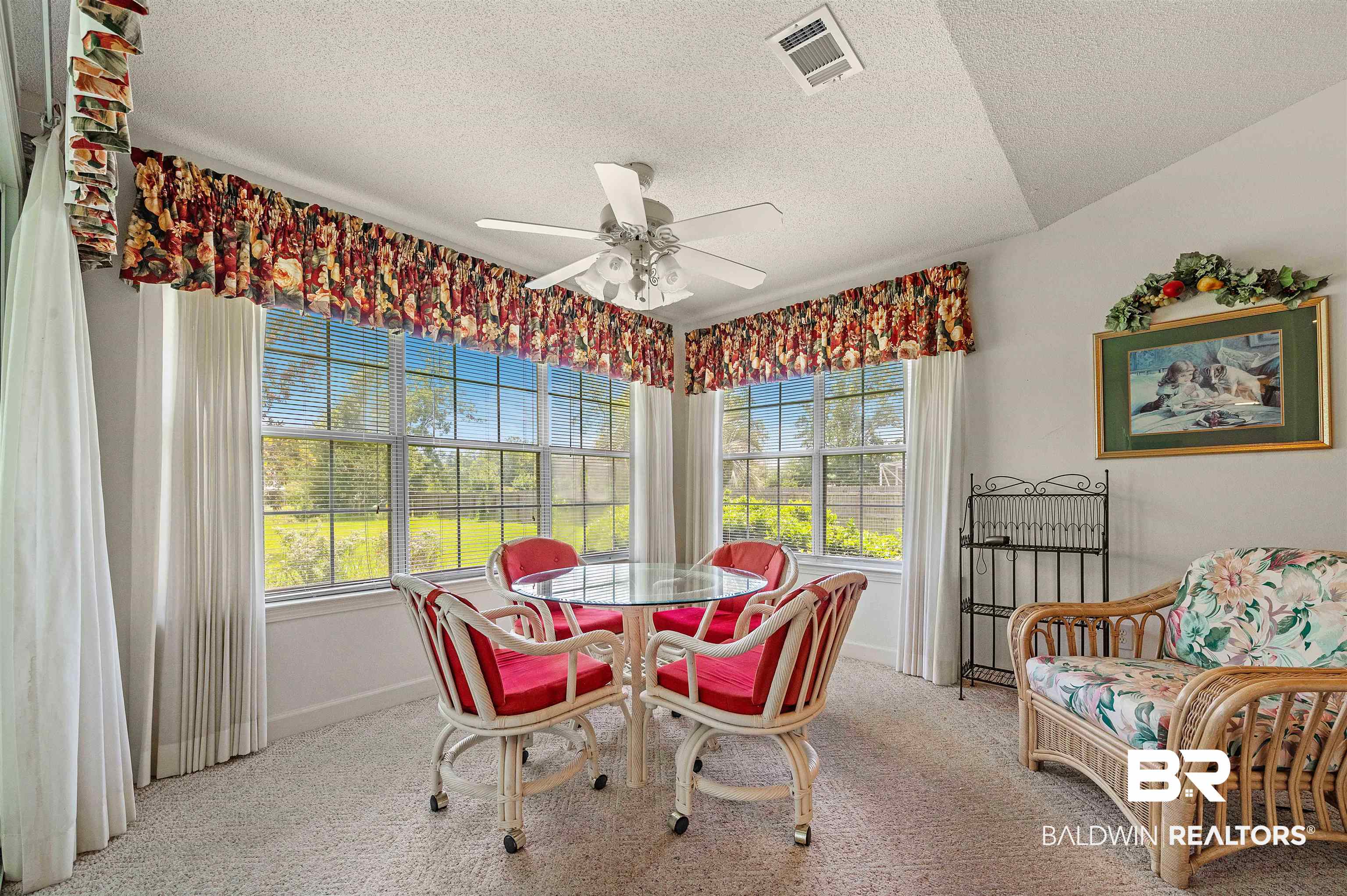 17908 Fancy Boulevard Foley, AL 36535 - Photo 13 of 45