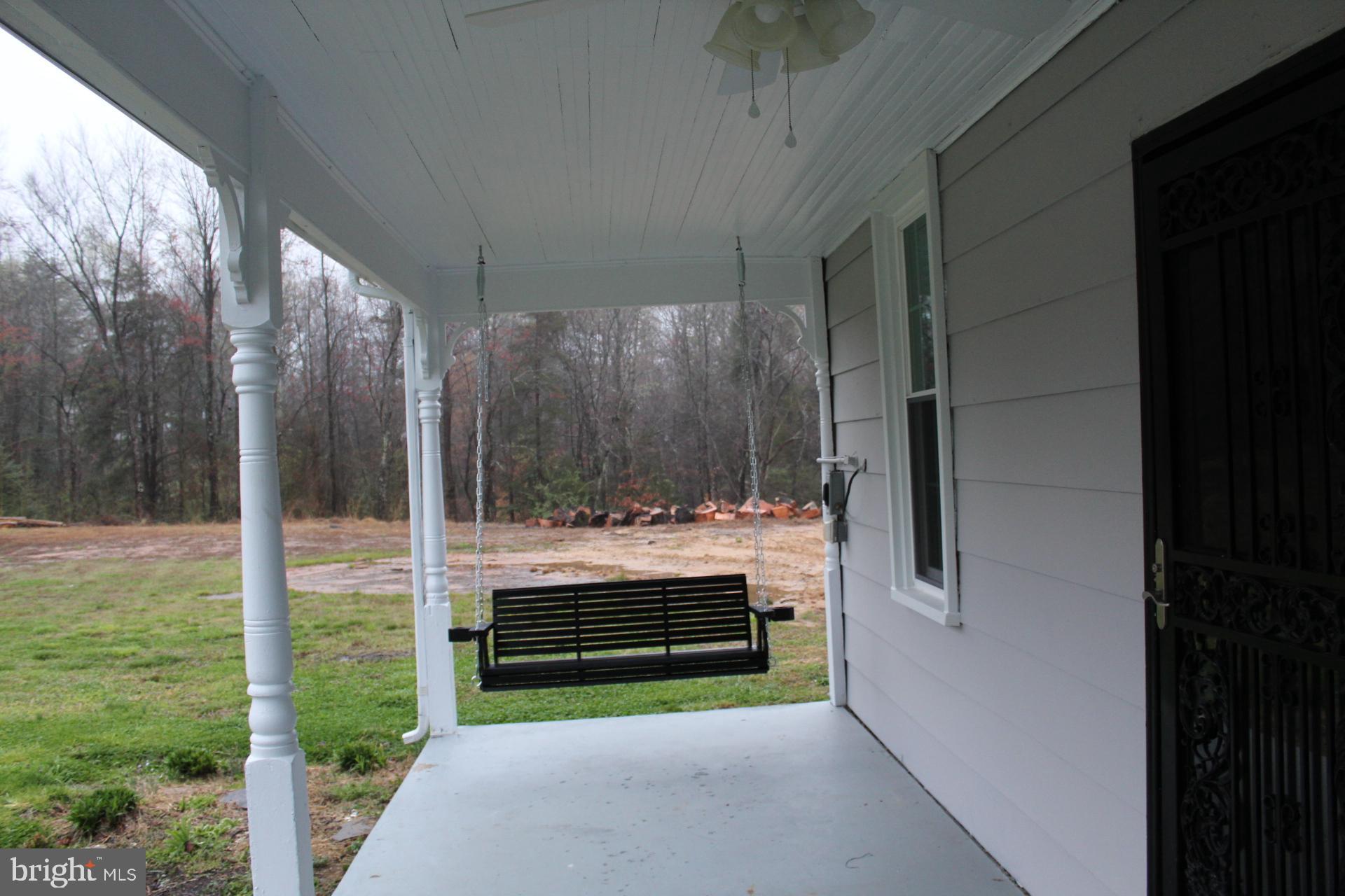 116 Greenbank Road Fredericksburg, VA 22406 - Photo 12 of 14
