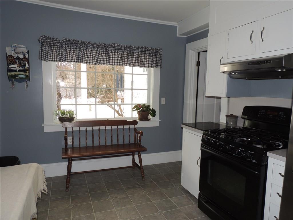 1356 State Street Bangor, ME 04401 - Photo 7 of 35 Chefs will delight in this 5-burner...