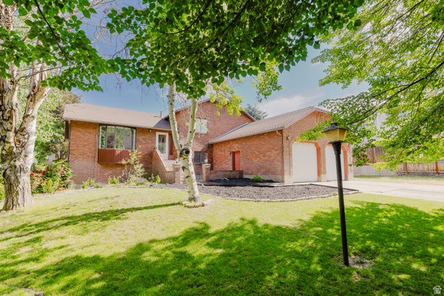 1345 East 100 South Logan, UT 84321 - Photo 1 of 43