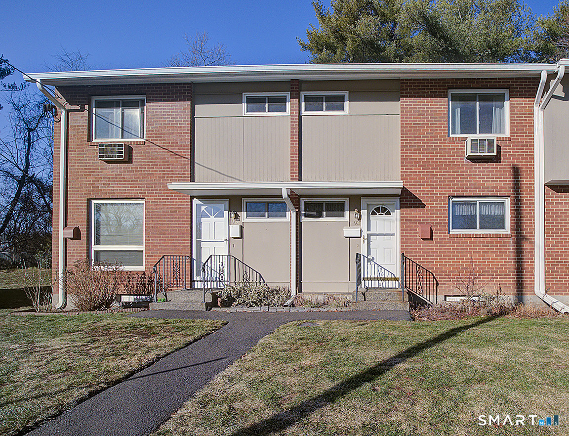 93 Centerbrook Road, Unit 93 Hamden, CT 06518 - Photo 1 of 1 Gallery Image 1