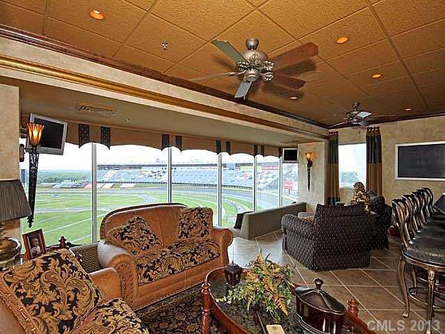 4741 Morehead Road, Unit 3C Concord, NC 28027 - Photo 1 of 16 Gallery Image 1