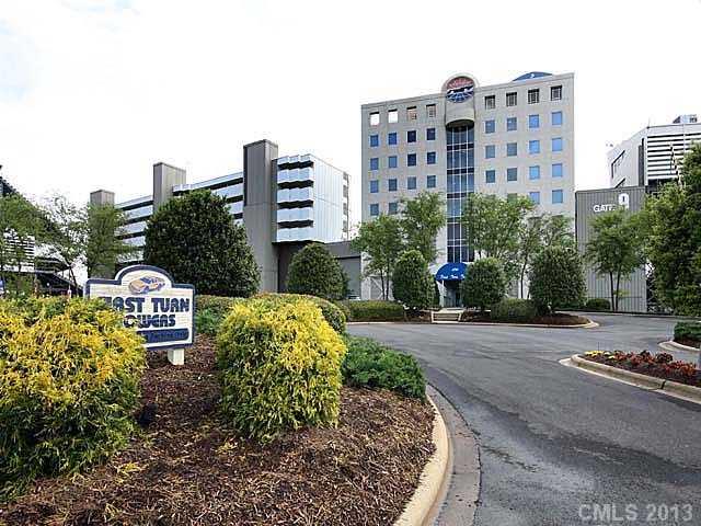 4741 Morehead Road, Unit 3C Concord, NC 28027 - Photo 2 of 16 Gallery Image 2