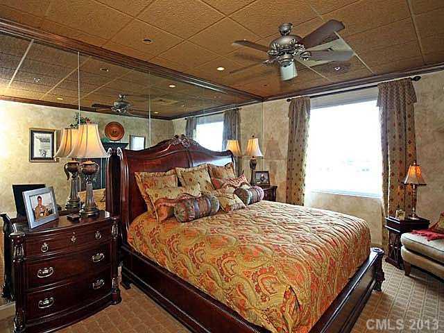 4741 Morehead Road, Unit 3C Concord, NC 28027 - Photo 12 of 16 Gallery Image 12