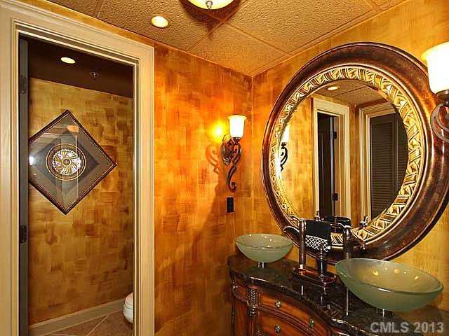 4741 Morehead Road, Unit 3C Concord, NC 28027 - Photo 13 of 16 Gallery Image 13