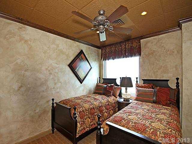 4741 Morehead Road, Unit 3C Concord, NC 28027 - Photo 14 of 16 Gallery Image 14