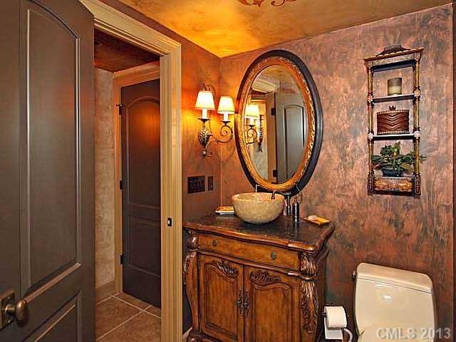 4741 Morehead Road, Unit 3C Concord, NC 28027 - Photo 15 of 16 Gallery Image 15