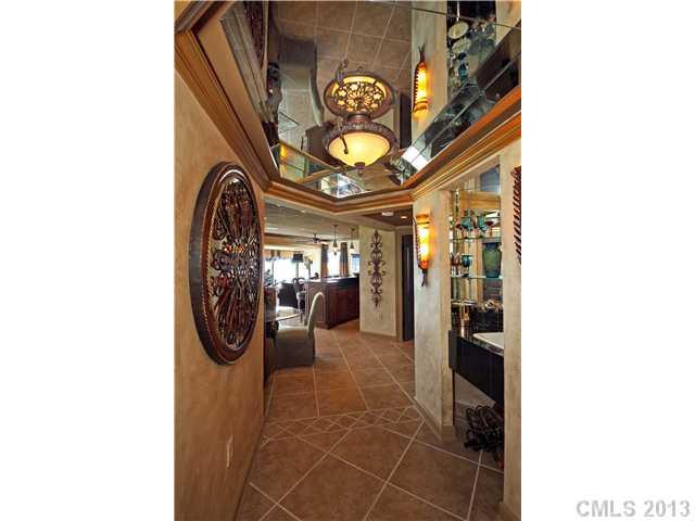 4741 Morehead Road, Unit 3C Concord, NC 28027 - Photo 4 of 16 Gallery Image 4