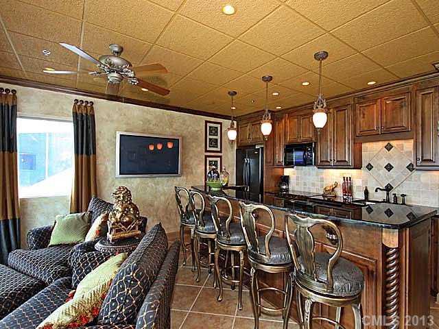 4741 Morehead Road, Unit 3C Concord, NC 28027 - Photo 5 of 16 Gallery Image 5