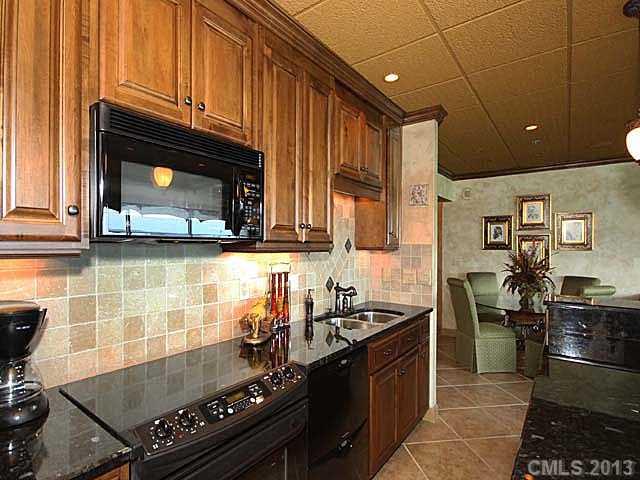4741 Morehead Road, Unit 3C Concord, NC 28027 - Photo 6 of 16 Gallery Image 6