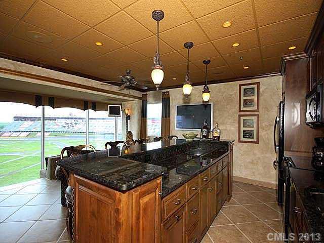 4741 Morehead Road, Unit 3C Concord, NC 28027 - Photo 7 of 16 Gallery Image 7