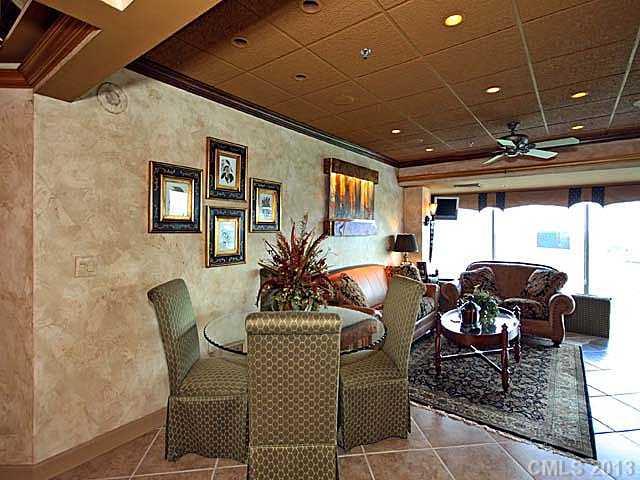 4741 Morehead Road, Unit 3C Concord, NC 28027 - Photo 8 of 16 Gallery Image 8