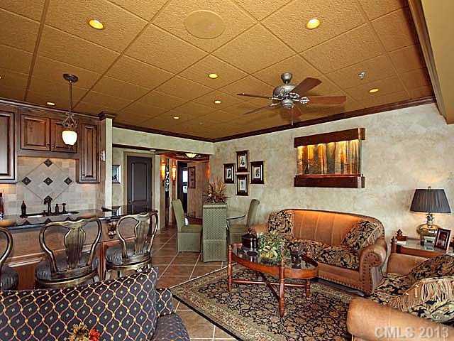 4741 Morehead Road, Unit 3C Concord, NC 28027 - Photo 9 of 16 Gallery Image 9