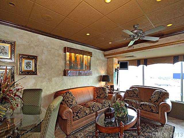 4741 Morehead Road, Unit 3C Concord, NC 28027 - Photo 10 of 16 Gallery Image 10