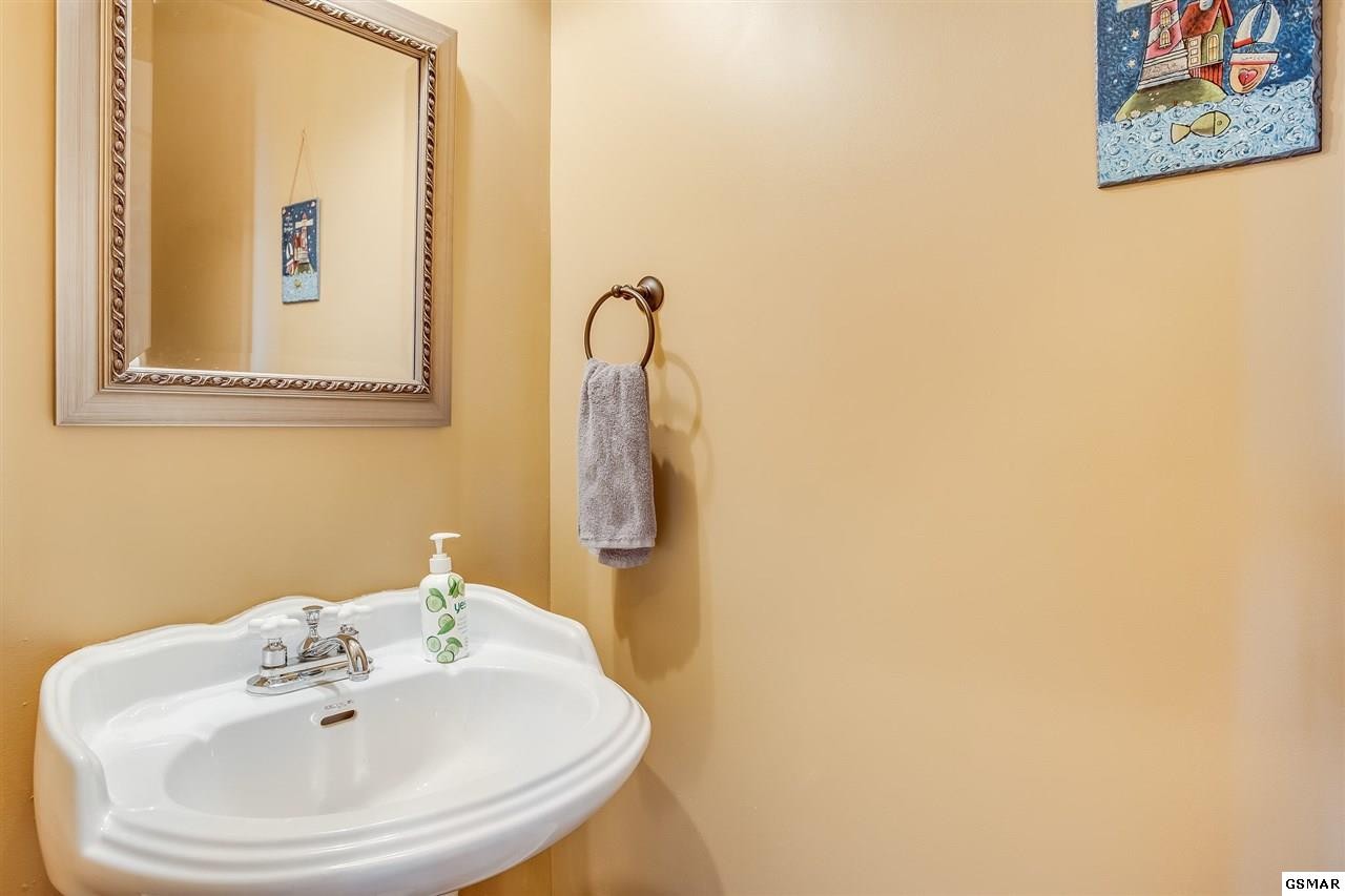 115 Ruth Lane Sevierville, TN 37862 - Photo 25 of 34 Gallery Image 25