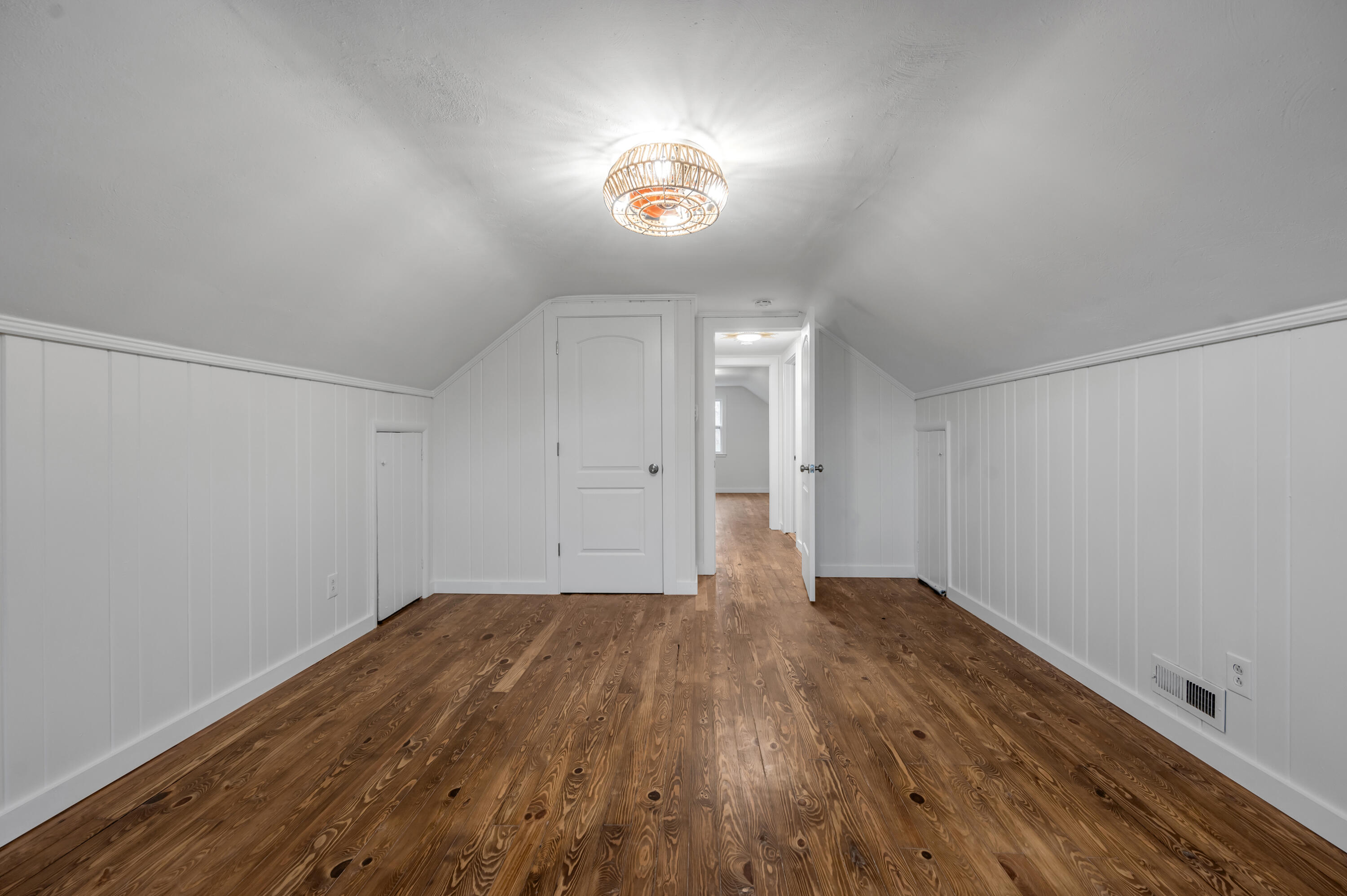 2873 Clays Mill Road Lexington, KY 40503 - Photo 43 of 56 TDB_9017
