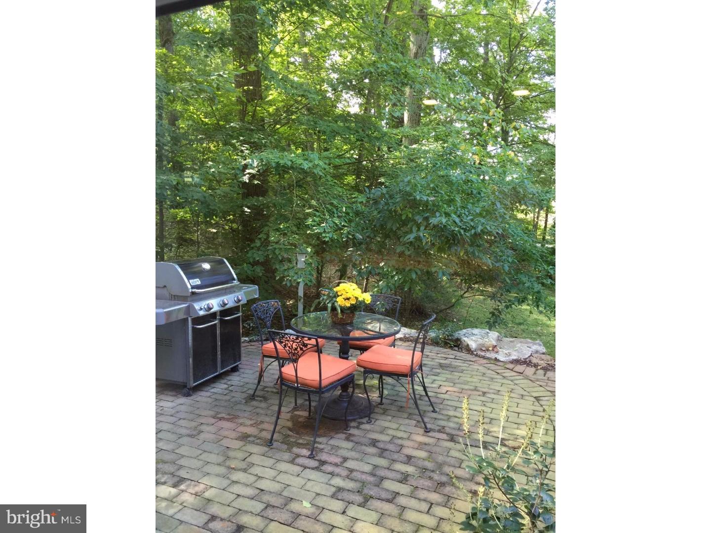 395 Church Road Devon, PA 19333 - Photo 14 of 24 Patio