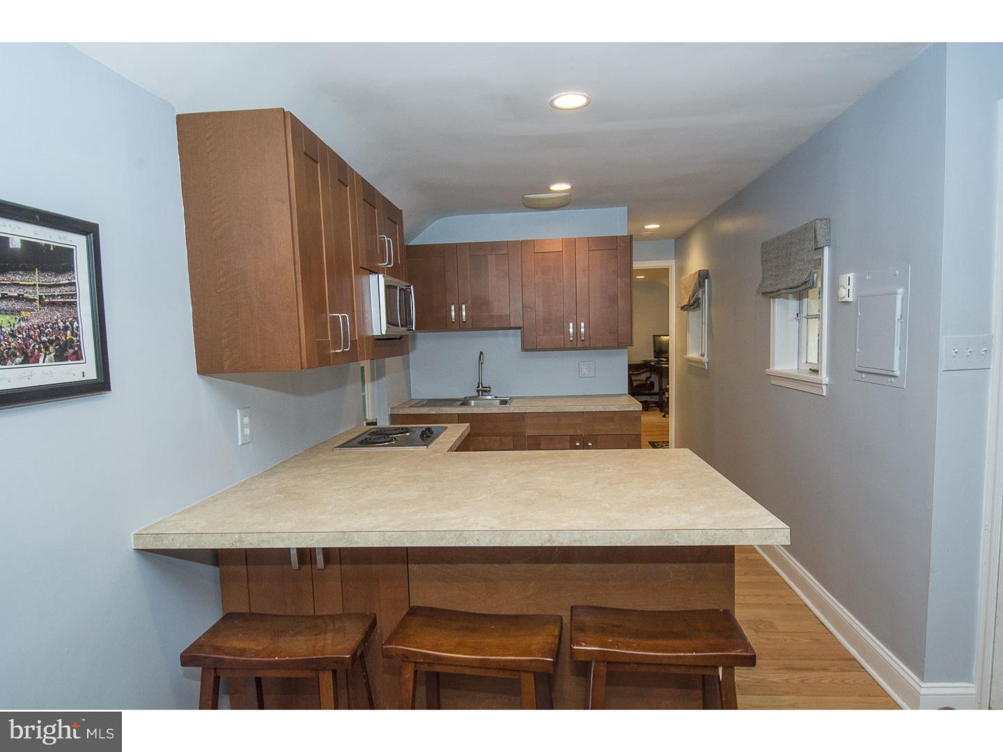 395 Church Road Devon, PA 19333 - Photo 21 of 24 In-law Suite