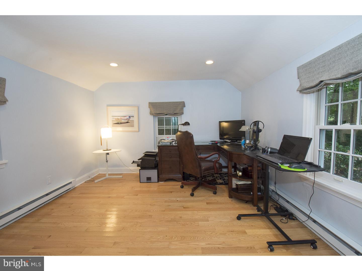 395 Church Road Devon, PA 19333 - Photo 22 of 24 In-law Suite