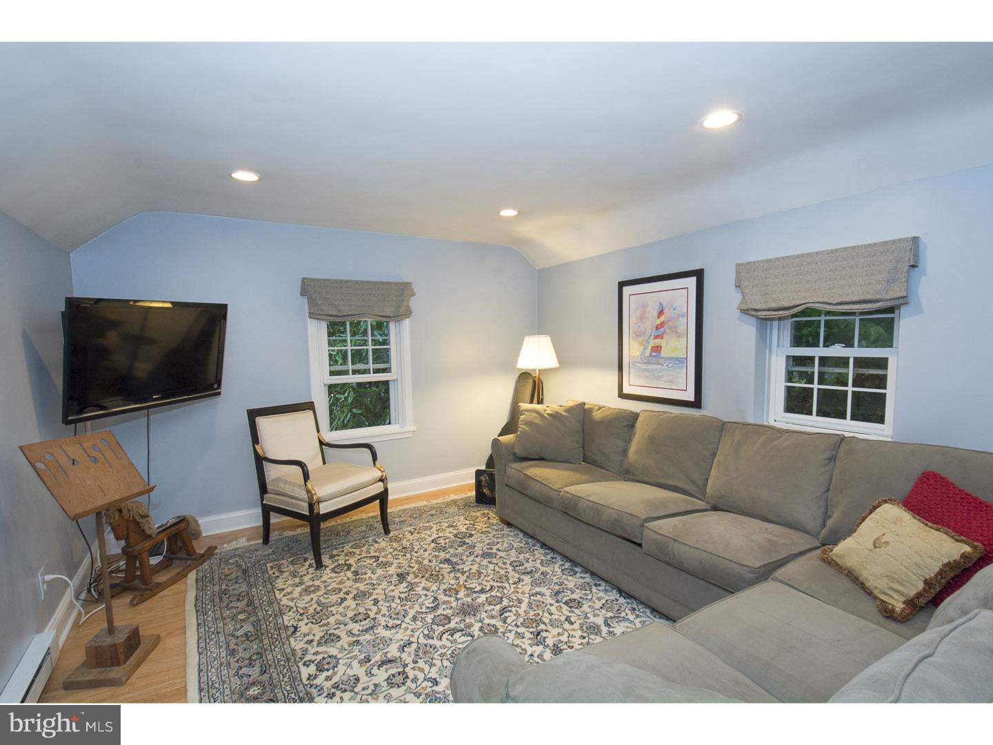 395 Church Road Devon, PA 19333 - Photo 23 of 24 In-law Suite