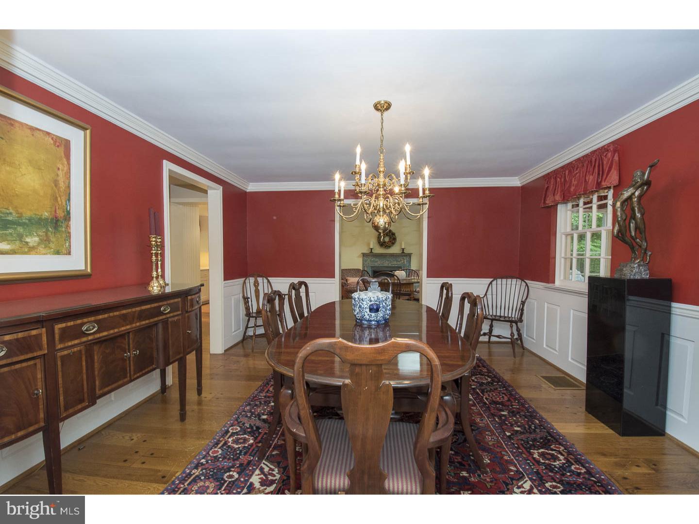 395 Church Road Devon, PA 19333 - Photo 8 of 24