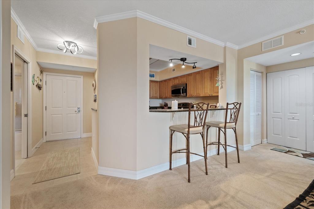 4516 Seagull Drive, Unit 507 New Port Richey, FL 34652 - Photo 11 of 72 Gallery Image 11