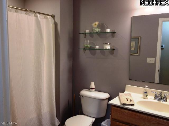 3900 West West Salem Road Burbank, OH 44214 - Photo 15 of 18