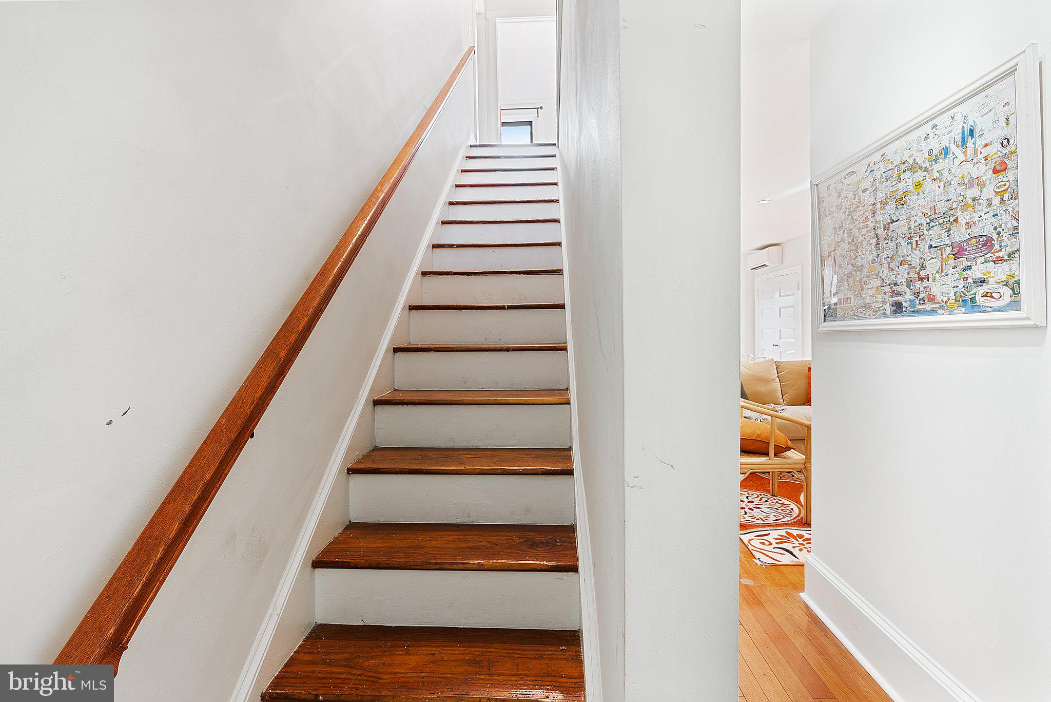 2134 Locust Street, Unit 4R Philadelphia, PA 19103 - Photo 14 of 30