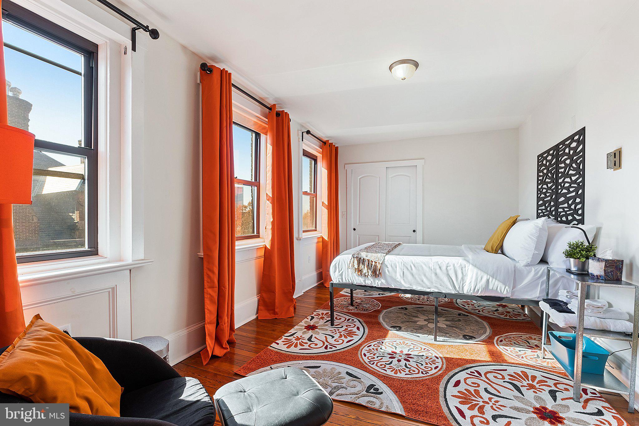 2134 Locust Street, Unit 4R Philadelphia, PA 19103 - Photo 20 of 30