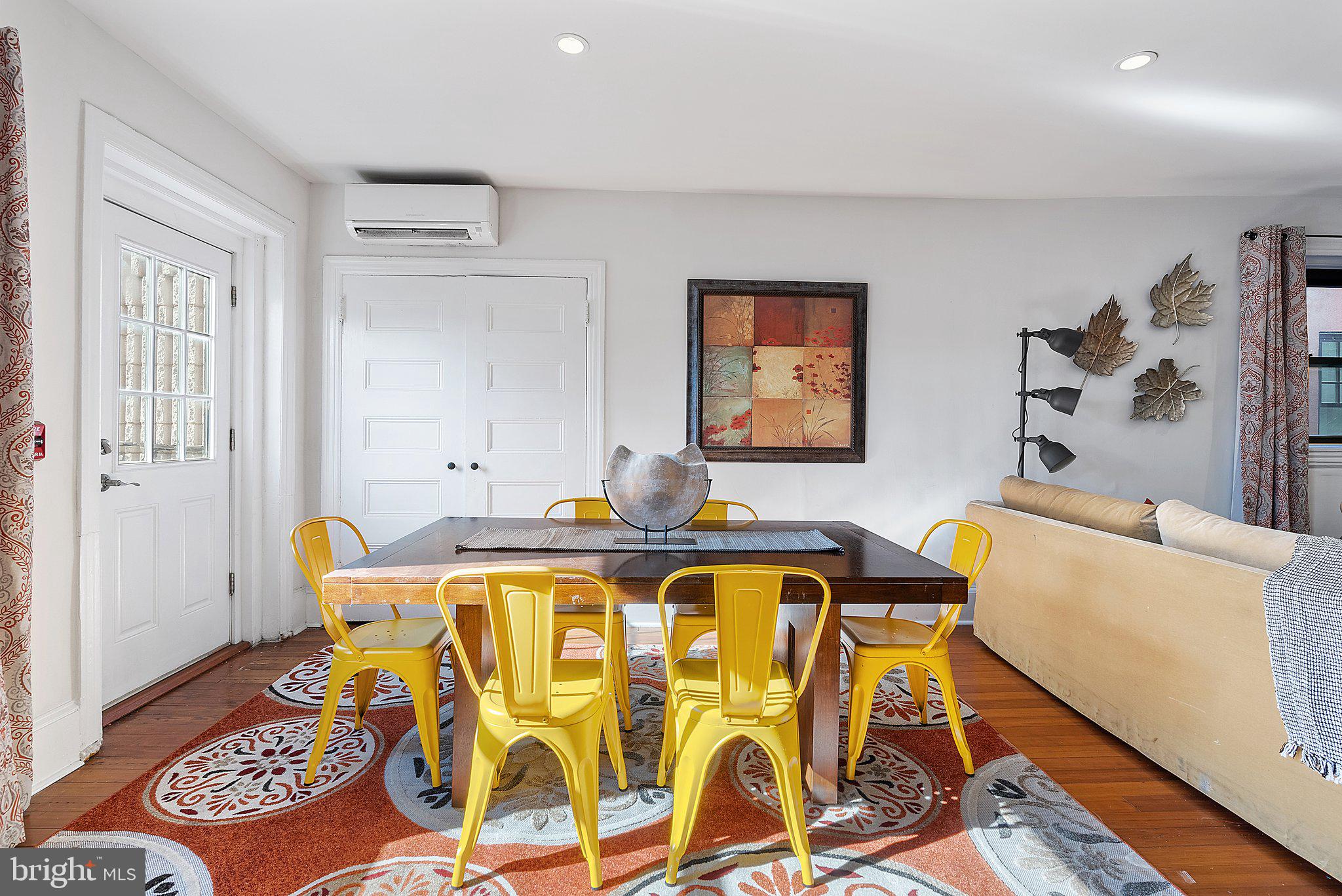 2134 Locust Street, Unit 4R Philadelphia, PA 19103 - Photo 6 of 30