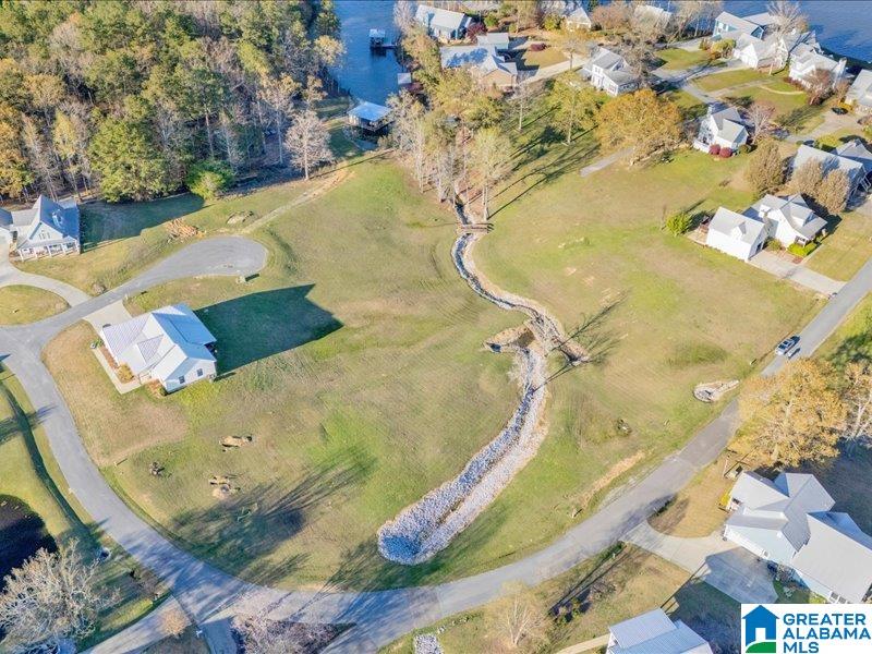 124 Perkins Landing Road, Unit 5 Columbiana, AL 35051 - Photo 26 of 49