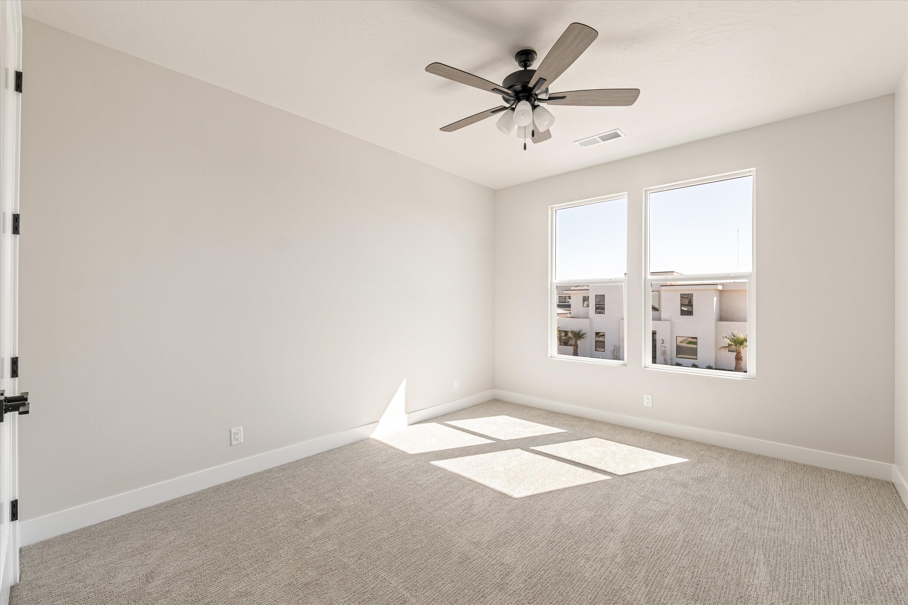 3121 2110 S Street St. George, UT 84790 - Photo 51 of 73 Bedroom 4