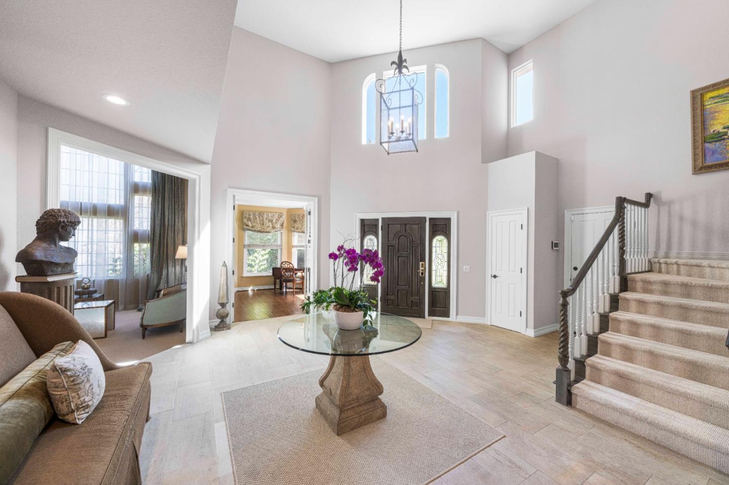 181 Turnberry Road Half Moon Bay, CA 94019 - Photo 6 of 56