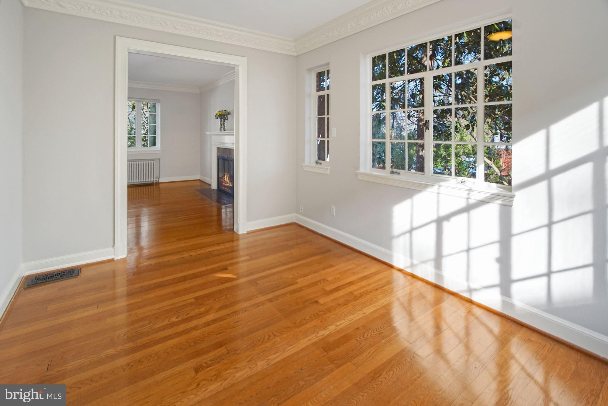 8119 Flower Avenue Takoma Park, MD 20912 - Photo 11 of 49