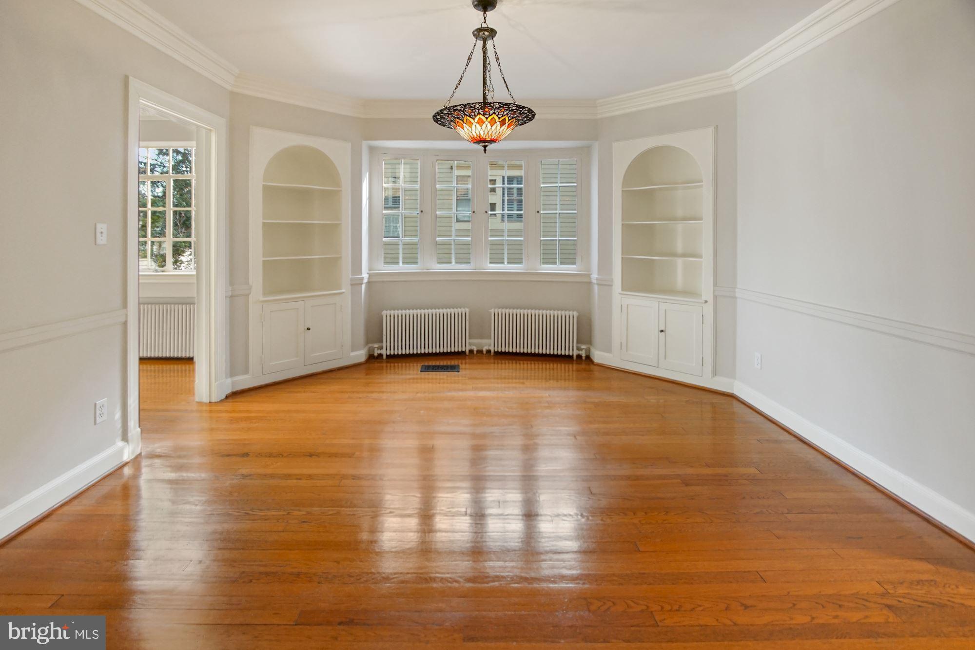 8119 Flower Avenue Takoma Park, MD 20912 - Photo 12 of 49