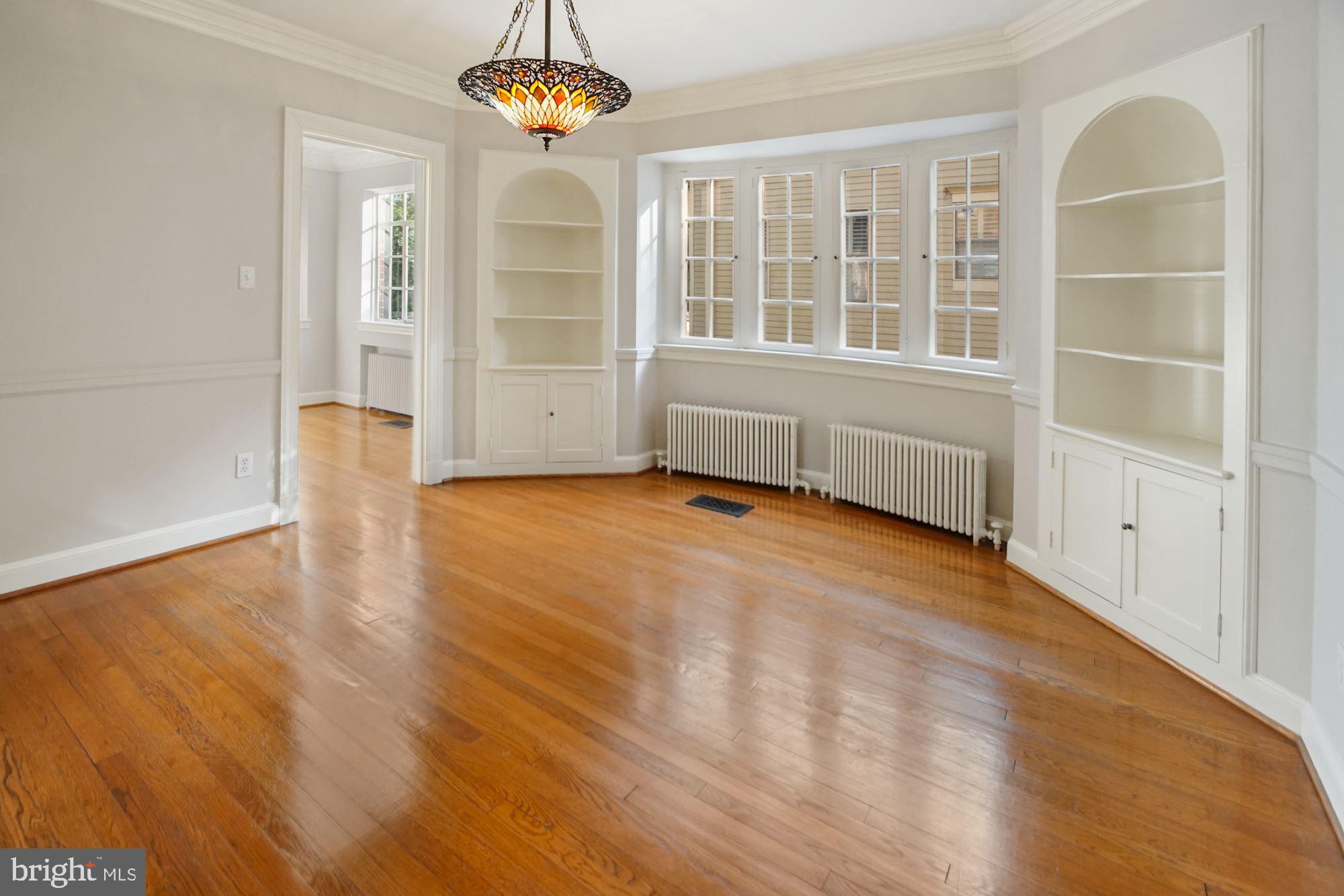 8119 Flower Avenue Takoma Park, MD 20912 - Photo 13 of 49